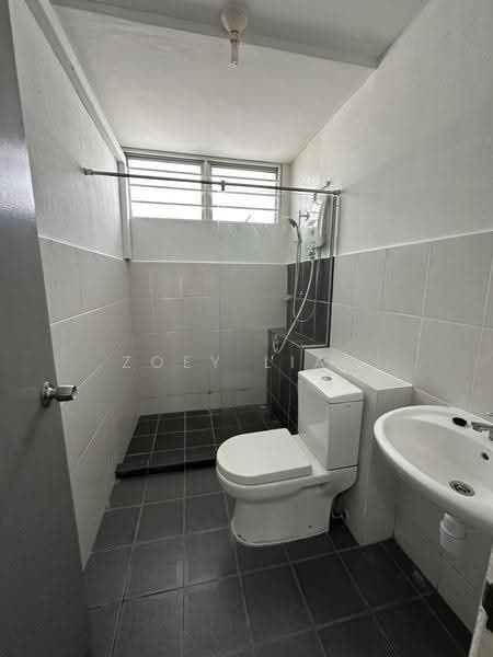 2-storey Terraced House for Rent in Menggatal (Kota Kinabalu) - Zoey Liau - PropertyGuru.com.my