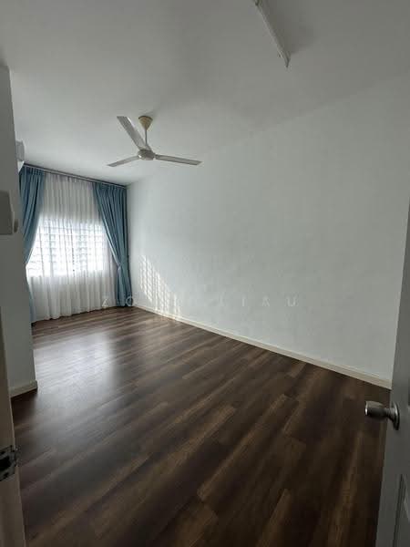 2-storey Terraced House for Rent in Menggatal (Kota Kinabalu) - Zoey Liau - PropertyGuru.com.my