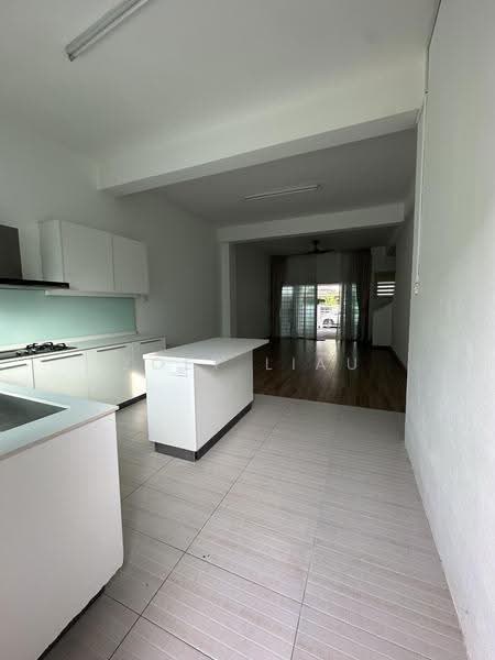 2-storey Terraced House for Rent in Menggatal (Kota Kinabalu) - Zoey Liau - PropertyGuru.com.my