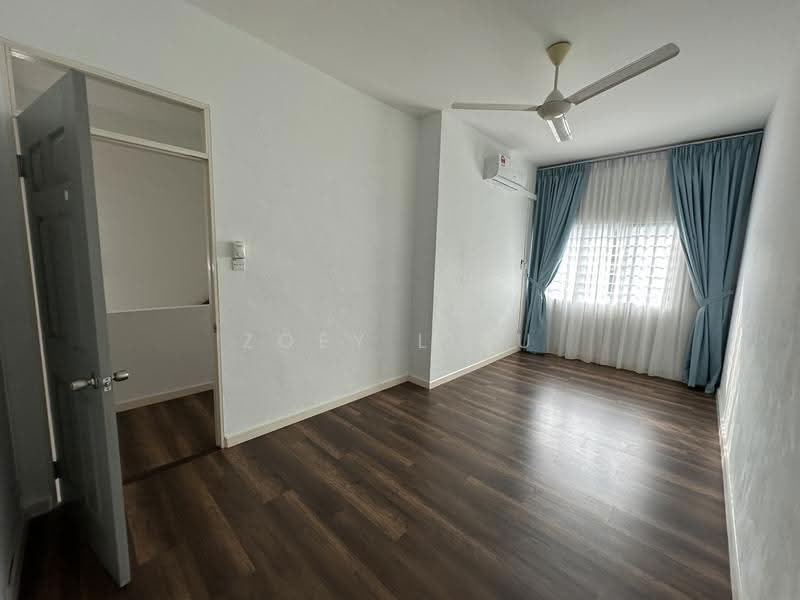 2-storey Terraced House for Rent in Menggatal (Kota Kinabalu) - Zoey Liau - PropertyGuru.com.my