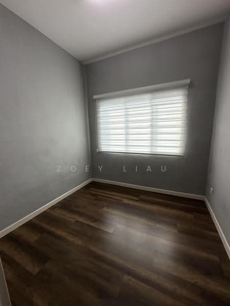 2-storey Terraced House for Rent in Menggatal (Kota Kinabalu) - Zoey Liau - PropertyGuru.com.my