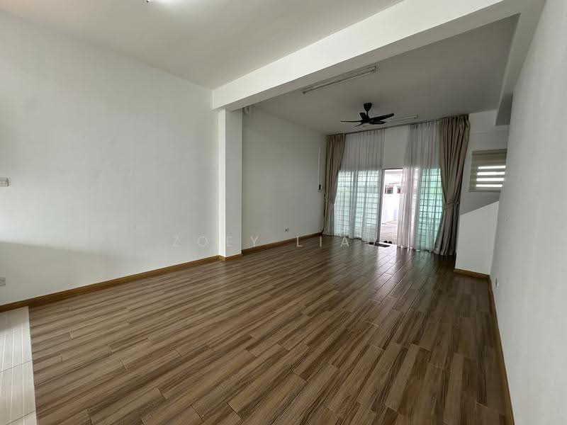 2-storey Terraced House for Rent in Menggatal (Kota Kinabalu) - Zoey Liau - PropertyGuru.com.my