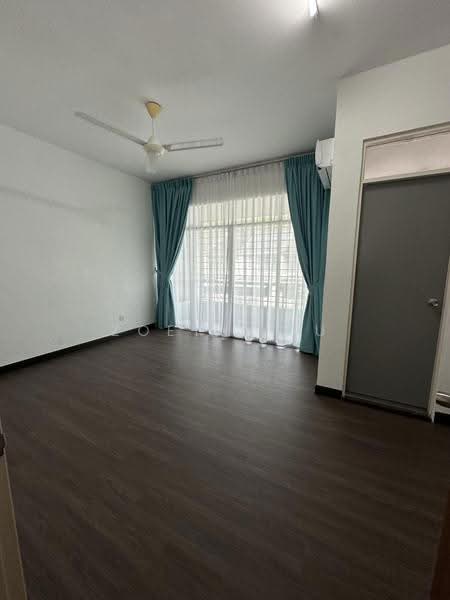 2-storey Terraced House for Rent in Menggatal (Kota Kinabalu) - Zoey Liau - PropertyGuru.com.my