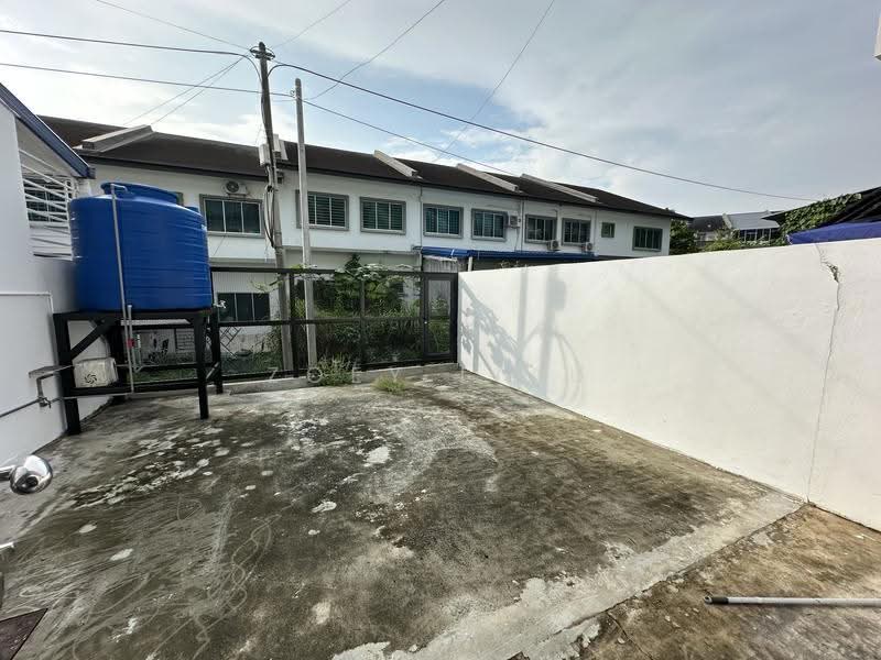 2-storey Terraced House for Rent in Menggatal (Kota Kinabalu) - Zoey Liau - PropertyGuru.com.my
