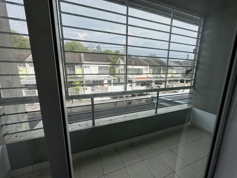 2-storey Terraced House for Rent in Menggatal (Kota Kinabalu) - Zoey Liau - PropertyGuru.com.my