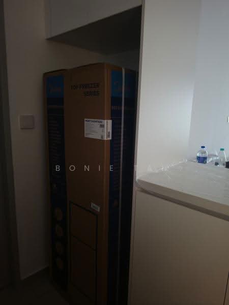 Service Residence for Rent at 168 Park Residensi Selayang - Bonie Tan - PropertyGuru.com.my