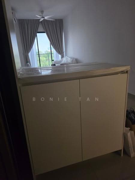 Service Residence for Rent at 168 Park Residensi Selayang - Bonie Tan - PropertyGuru.com.my