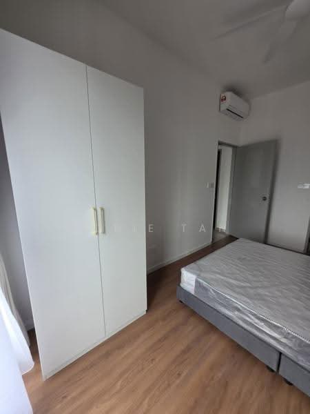 Service Residence for Rent at 168 Park Residensi Selayang - Bonie Tan - PropertyGuru.com.my