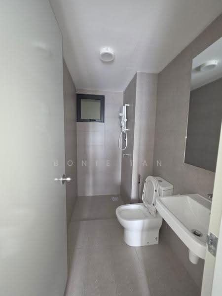 Service Residence for Rent at 168 Park Residensi Selayang - Bonie Tan - PropertyGuru.com.my