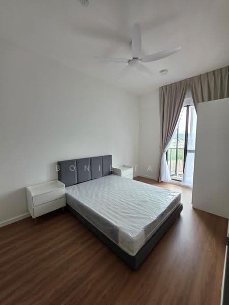 Service Residence for Rent at 168 Park Residensi Selayang - Bonie Tan - PropertyGuru.com.my