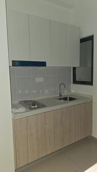 Service Residence for Rent at 168 Park Residensi Selayang - Bonie Tan - PropertyGuru.com.my