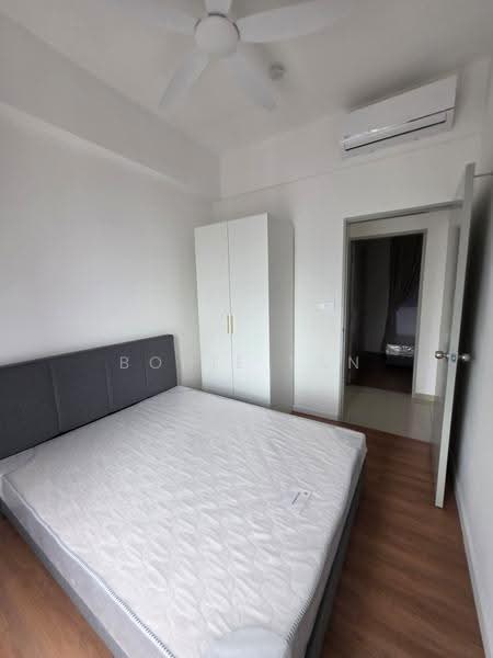 Service Residence for Rent at 168 Park Residensi Selayang - Bonie Tan - PropertyGuru.com.my