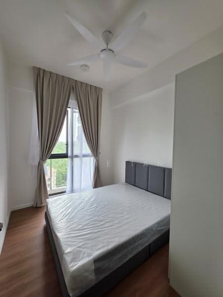 Service Residence for Rent at 168 Park Residensi Selayang - Bonie Tan - PropertyGuru.com.my