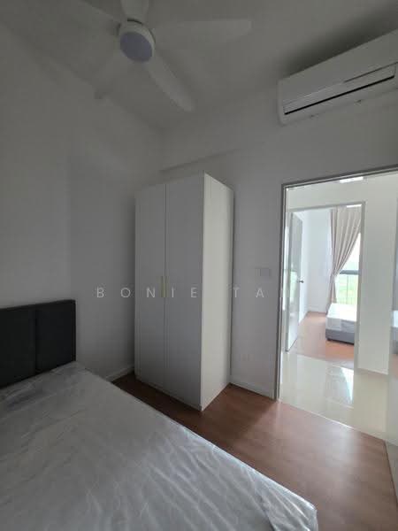 Service Residence for Rent at 168 Park Residensi Selayang - Bonie Tan - PropertyGuru.com.my