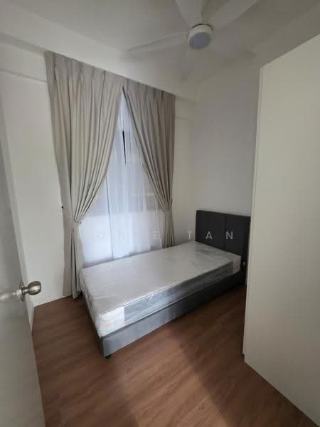 Service Residence for Rent at 168 Park Residensi Selayang - Bonie Tan - PropertyGuru.com.my