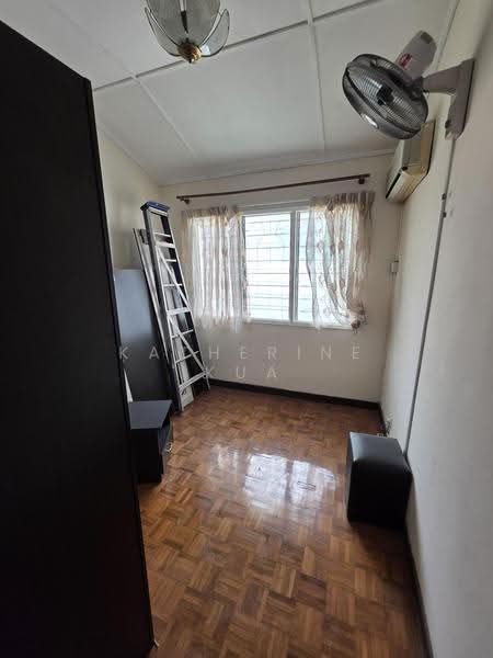 2-storey Terraced House for Rent in Usj 2 (Subang Jaya) - Katherine Kua - Interior - PropertyGuru.com.my
