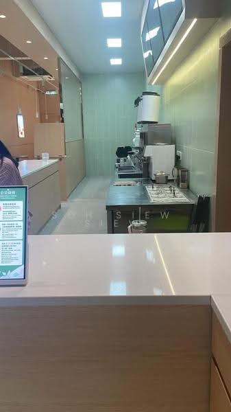 Shop for Rent in Sri Petaling (Kuala Lumpur) - Soh Siew Siew - Interior - PropertyGuru.com.my