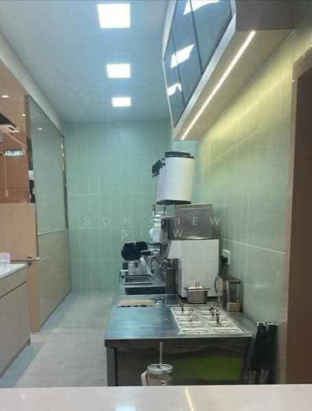 Shop for Rent in Sri Petaling (Kuala Lumpur) - Soh Siew Siew - Interior - PropertyGuru.com.my