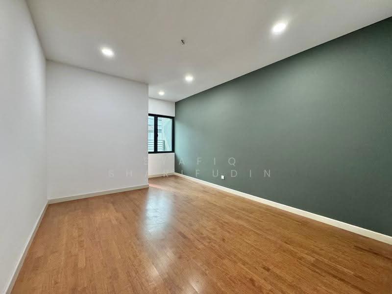 Semi-Detached House for Sale in Sungai Buloh (Selangor) - Syafiq Sharifudin - Interior - PropertyGuru.com.my