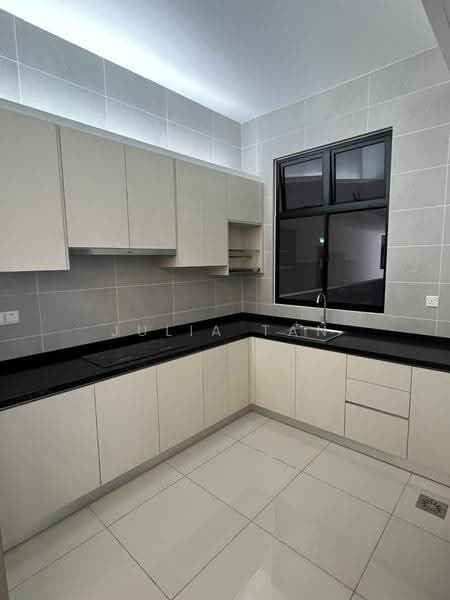 Kondominium untuk Disewa di Twin Towers - Julia Tan - PropertyGuru.com.my