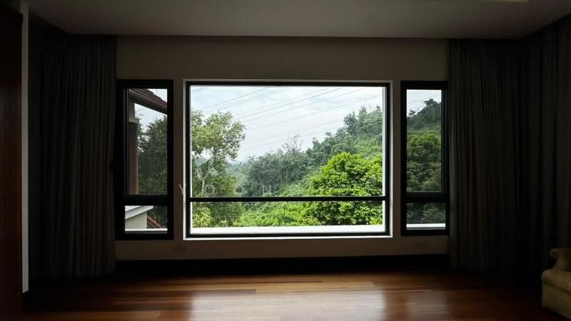 Bungalow House for Sale in Damansara Heights (Kuala Lumpur) - Yoong CF - View - PropertyGuru.com.my