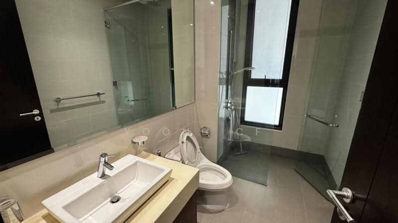 Bungalow House for Sale in Damansara Heights (Kuala Lumpur) - Yoong CF - Bathroom - PropertyGuru.com.my