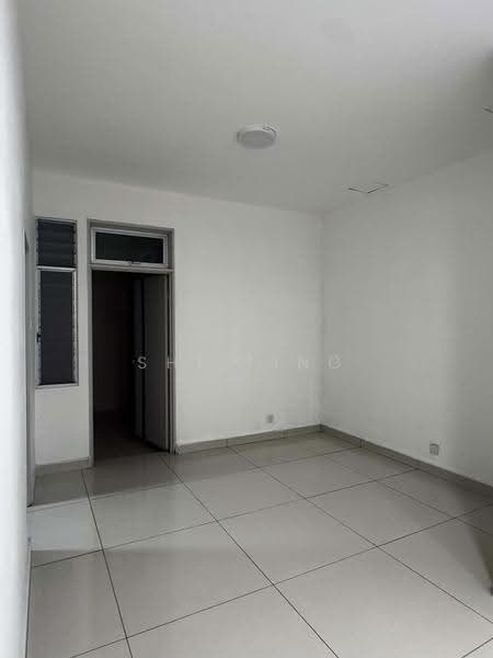 Rumah Kluster untuk Disewa di Taman Kempas Indah (Tebrau) - Shi Ting - PropertyGuru.com.my