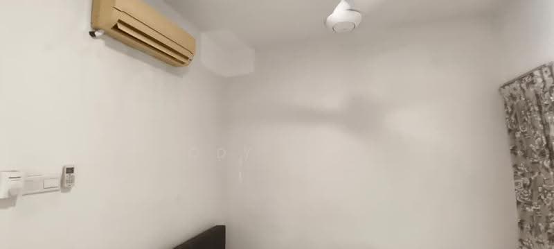 Service Residence for Rent at Sk One Residence - Cody Cher - Interior - PropertyGuru.com.my