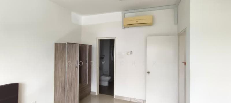 Service Residence for Rent at Sk One Residence - Cody Cher - Interior - PropertyGuru.com.my