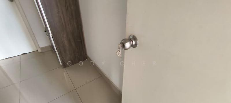 Service Residence for Rent at Sk One Residence - Cody Cher - PropertyGuru.com.my
