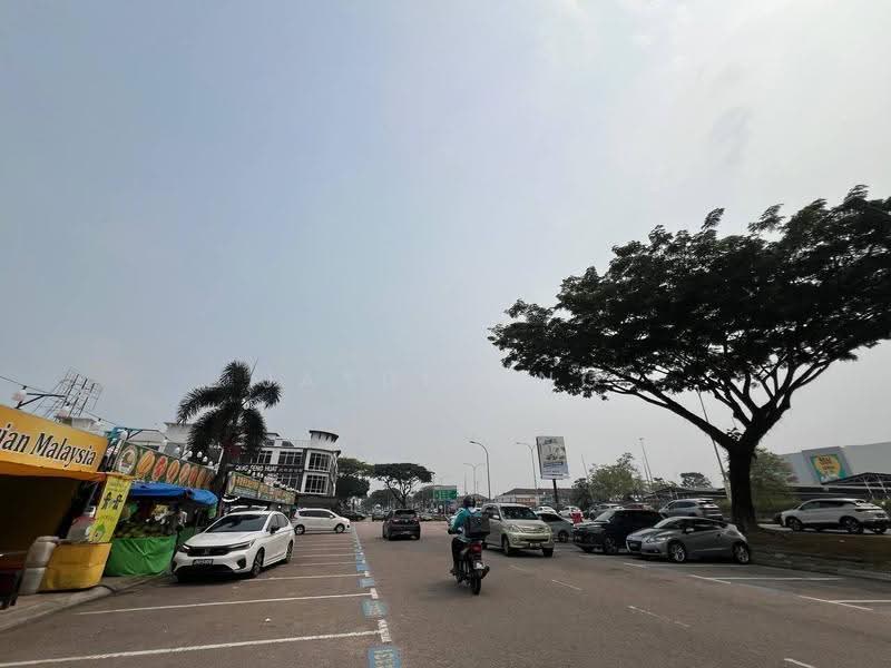 Shop for Sale in Permas Jaya (Johor Bahru) - Jayden Ng - Exterior - PropertyGuru.com.my