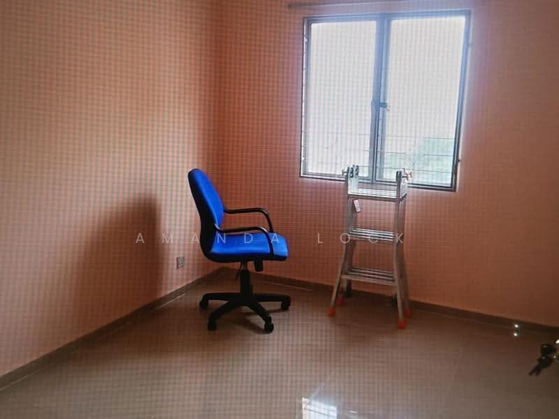 Apartment for Sale at Pangsapuri Saraka - Amanda Lock - Interior - PropertyGuru.com.my