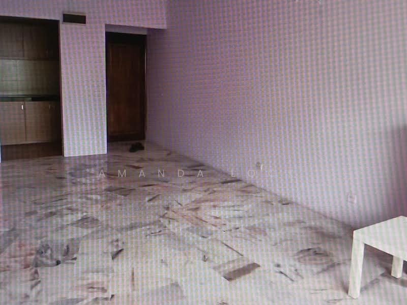 Apartment for Sale at Pangsapuri Saraka - Amanda Lock - Interior - PropertyGuru.com.my