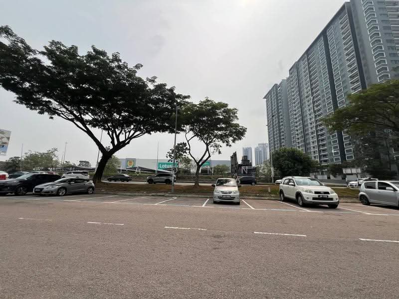 Shop for Sale in Permas Jaya (Johor Bahru) - Jayden Ng - Exterior - PropertyGuru.com.my