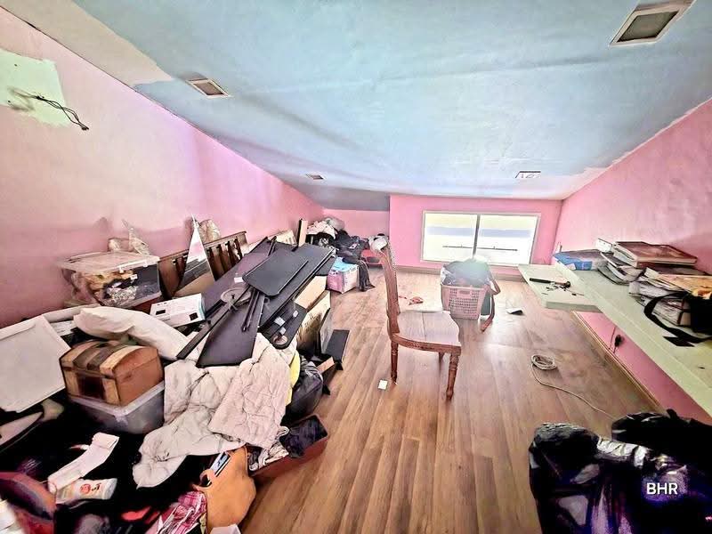 Bungalow House for Sale in Seksyen 3 (Bangi) - Fikri Yasmin - Interior - PropertyGuru.com.my