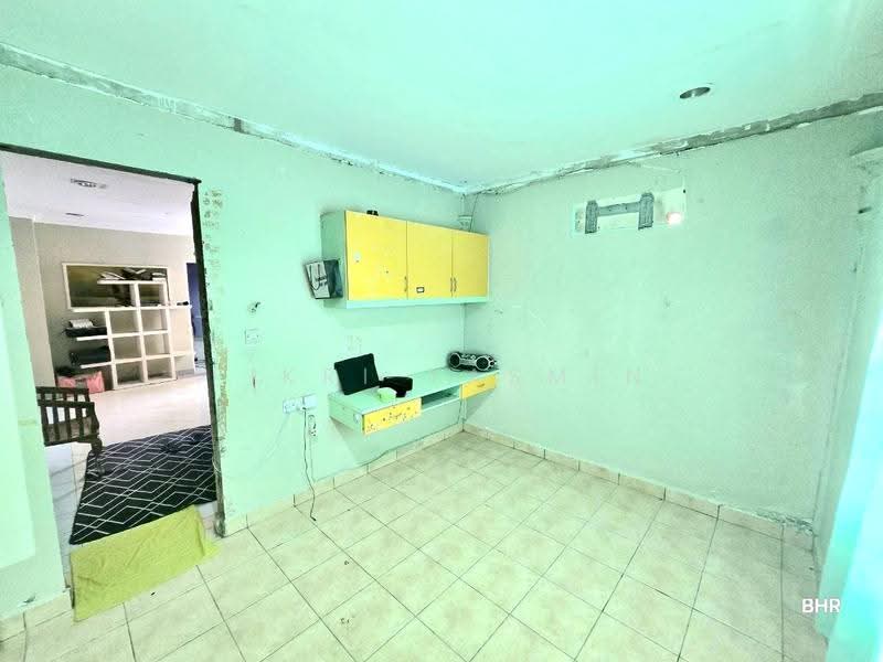 Bungalow House for Sale in Seksyen 3 (Bangi) - Fikri Yasmin - Interior - PropertyGuru.com.my