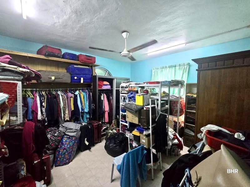 Bungalow House for Sale in Seksyen 3 (Bangi) - Fikri Yasmin - Interior - PropertyGuru.com.my
