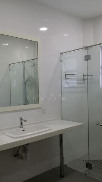 Condominium for Sale at Desa Palma - Jean Chiew - Bathroom - PropertyGuru.com.my