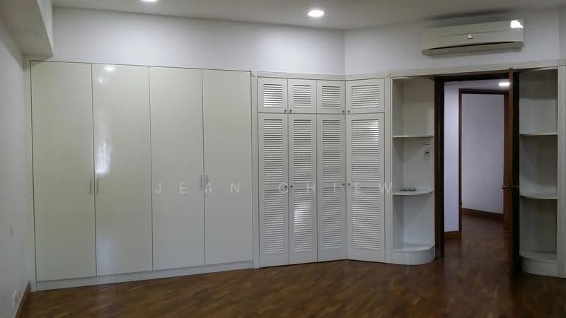 Condominium for Sale at Desa Palma - Jean Chiew - Interior - PropertyGuru.com.my