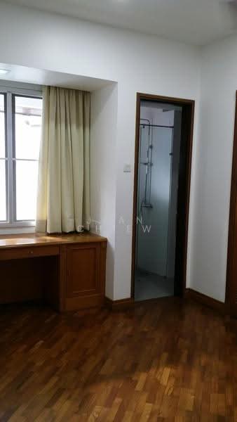 Condominium for Sale at Desa Palma - Jean Chiew - Interior - PropertyGuru.com.my