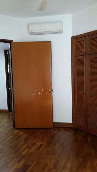 Condominium for Sale at Desa Palma - Jean Chiew - Interior - PropertyGuru.com.my