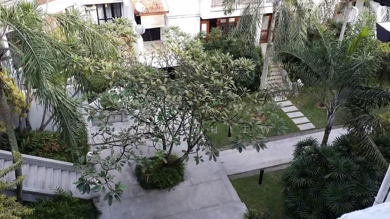 Condominium for Sale at Desa Palma - Jean Chiew - Exterior - PropertyGuru.com.my