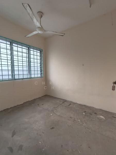 Flat for Rent at Taman Tasik Utama - Christy Chew - Interior - PropertyGuru.com.my