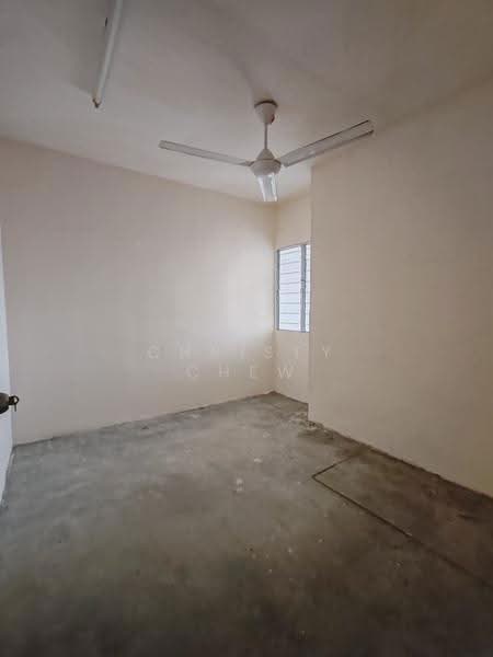 Flat for Rent at Taman Tasik Utama - Christy Chew - Interior - PropertyGuru.com.my