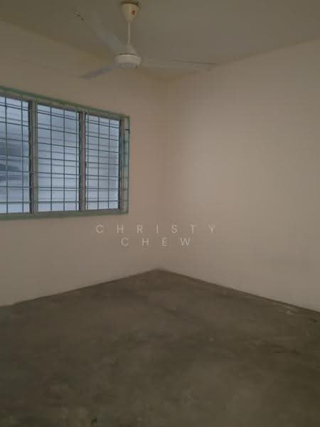 Flat for Rent at Taman Tasik Utama - Christy Chew - Interior - PropertyGuru.com.my