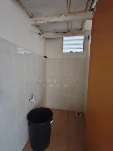 Flat for Rent at Taman Tasik Utama - Christy Chew - Interior - PropertyGuru.com.my