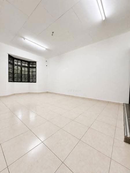 Rumah Teres 2-Tingkat untuk Dijual di Taman Tampoi Indah (Tampoi) - Finn Aw - Interior - PropertyGuru.com.my