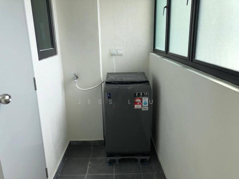 Condominium for Rent at Residensi Bintang - Jess Lau - PropertyGuru.com.my