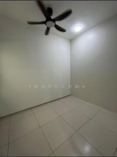 Service Residence for Rent at D'Erica - Roy Cho - Interior - PropertyGuru.com.my