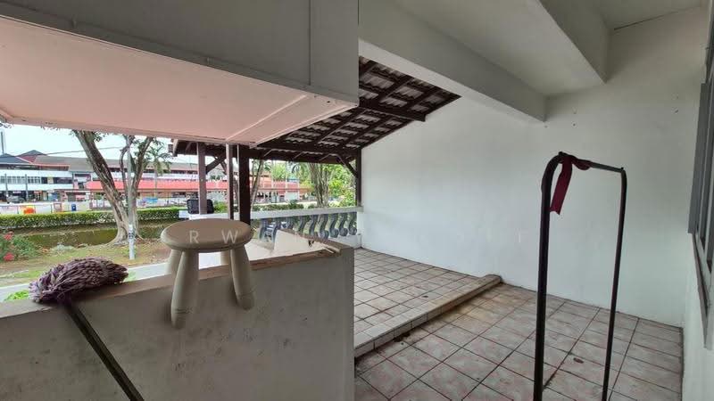 2-storey Terraced House for Sale in Seksyen 4 (Shah Alam) - Irwan Yusoff - PropertyGuru.com.my